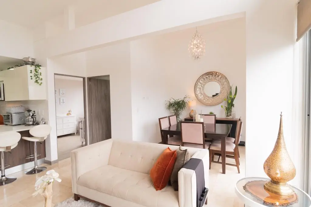 A Penthouse that Embodies Elegance and Balance in Escazú - image 8