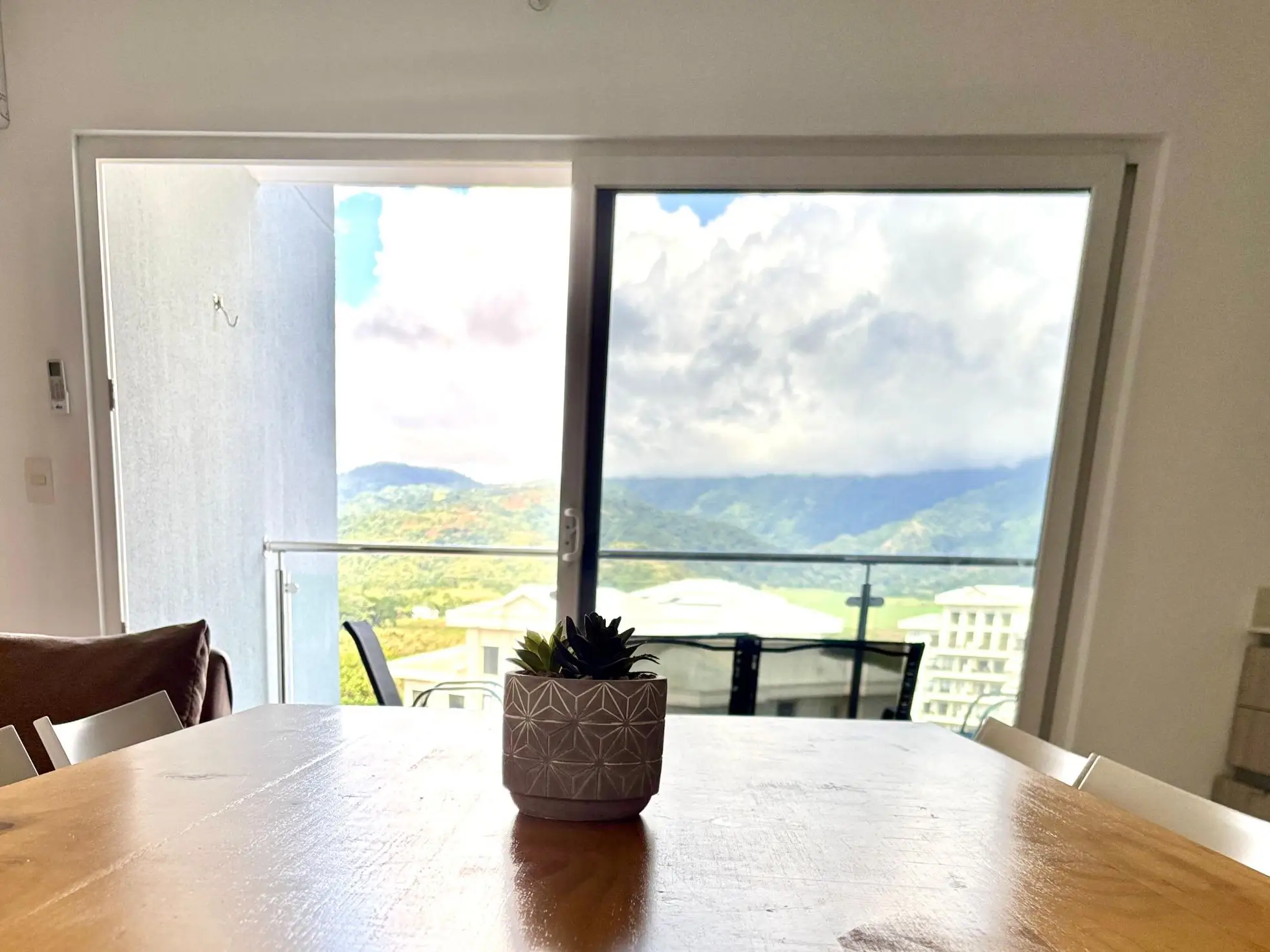 Jacó Luxury Awaits: Brand New 3-BR Condo  Mountain Views  & with Ocean - image 11