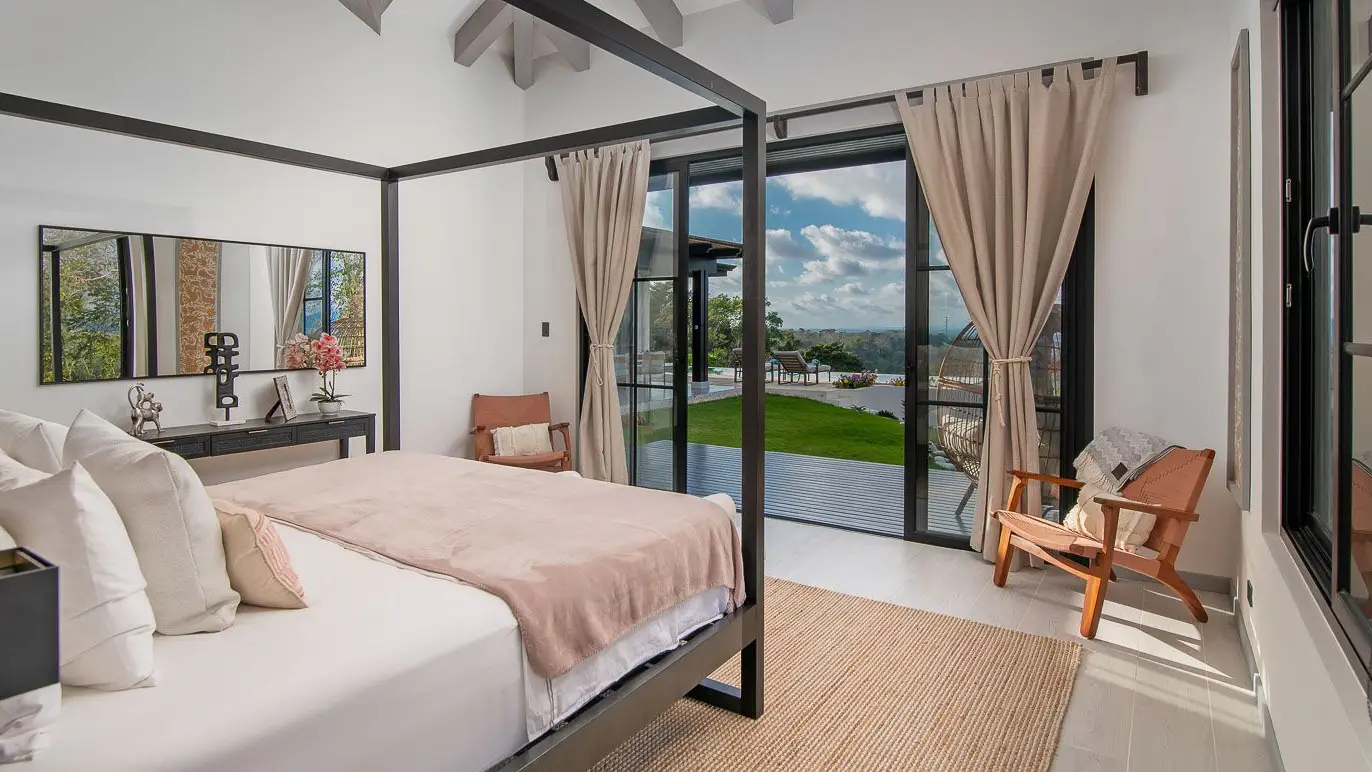 Luxury House in Pérez Zeledón, Costa Rica - Modern Design - image 14