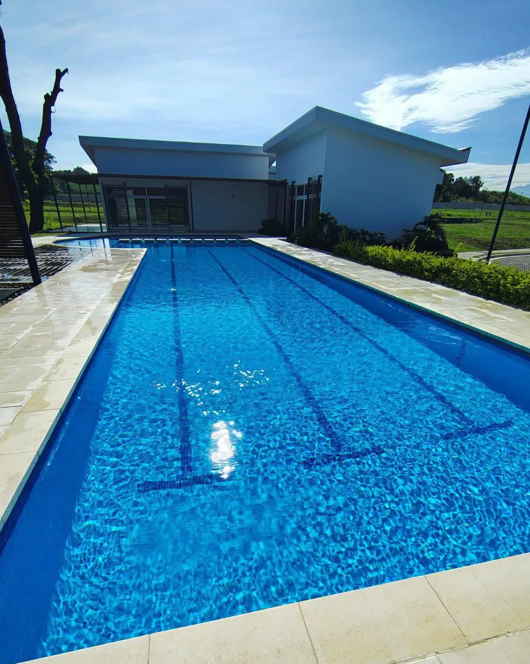 Prime Residential Lot in Gated Dulua Condominiums, Grecia – Build Your Costa Rica Dream - image 2