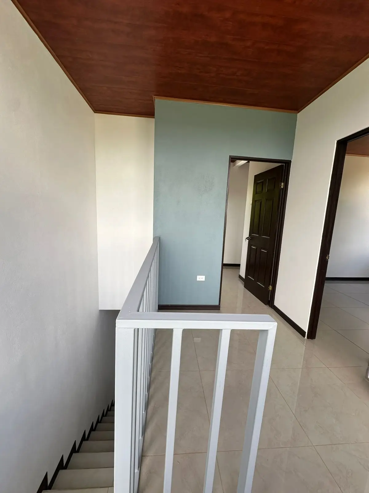 Live or invest in Puriscal. Brand-new home, secure investment. - image 7