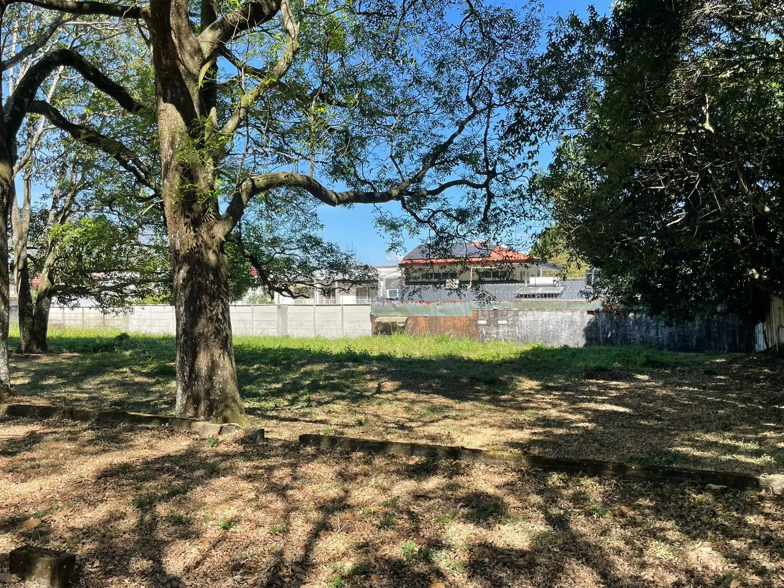 For Sale: large lot in Ciudad Colon  - image 12
