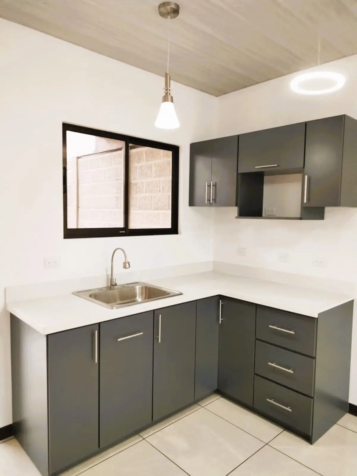 HOUSE FOR SALE IN PALMARES, ALAJUELA - image 6