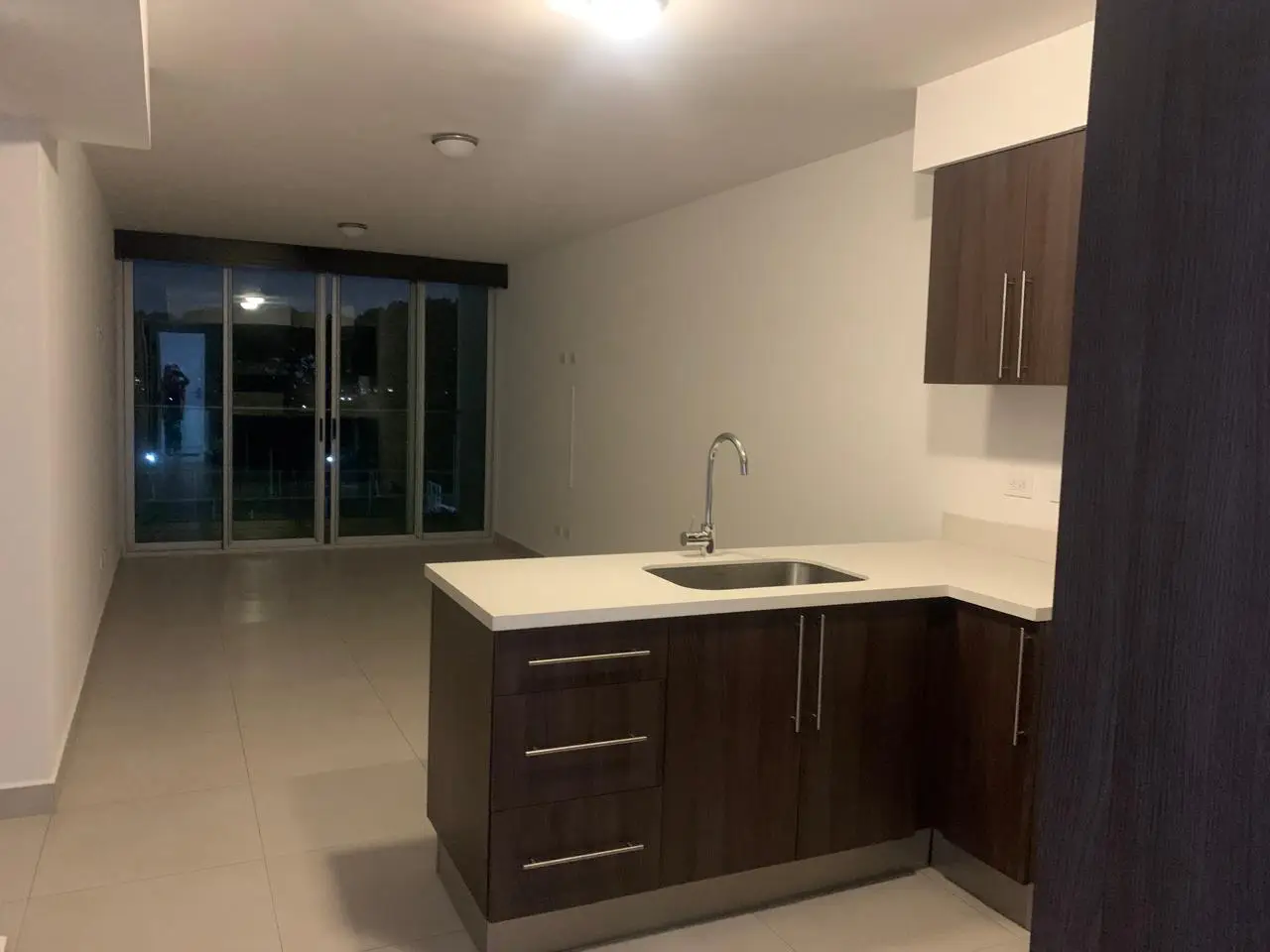 Modern 2-Bed, 2-Bath Apartment in San Pablo, Heredia with Balcony & Open Concept - image 11