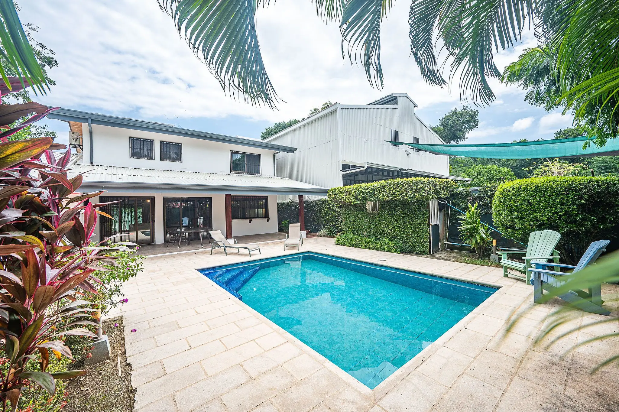 Modern Coastal Affordable 3-bedroom Home Near Los Sueños Resort - image 7