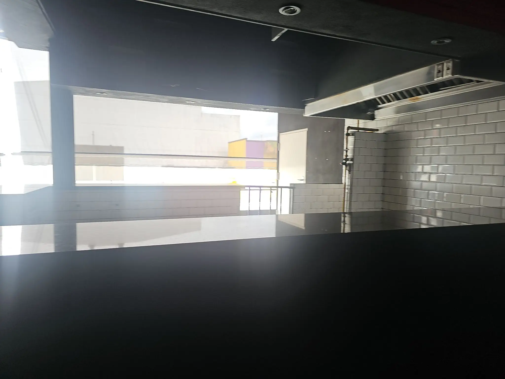 Prime Office Space in Escazú - 441 sqm  - image 4