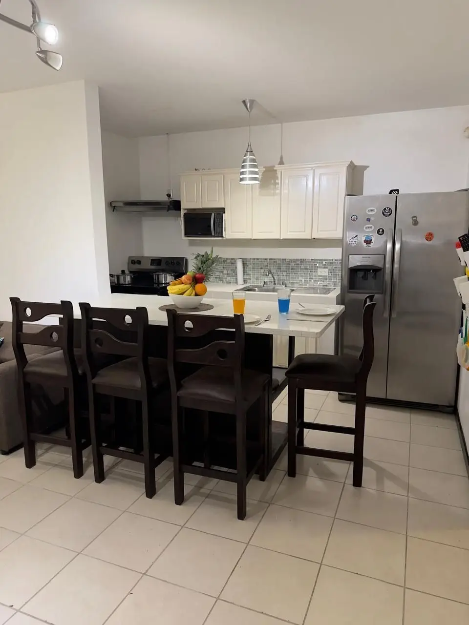 Beautiful home in Malaga de Herradura - image 11