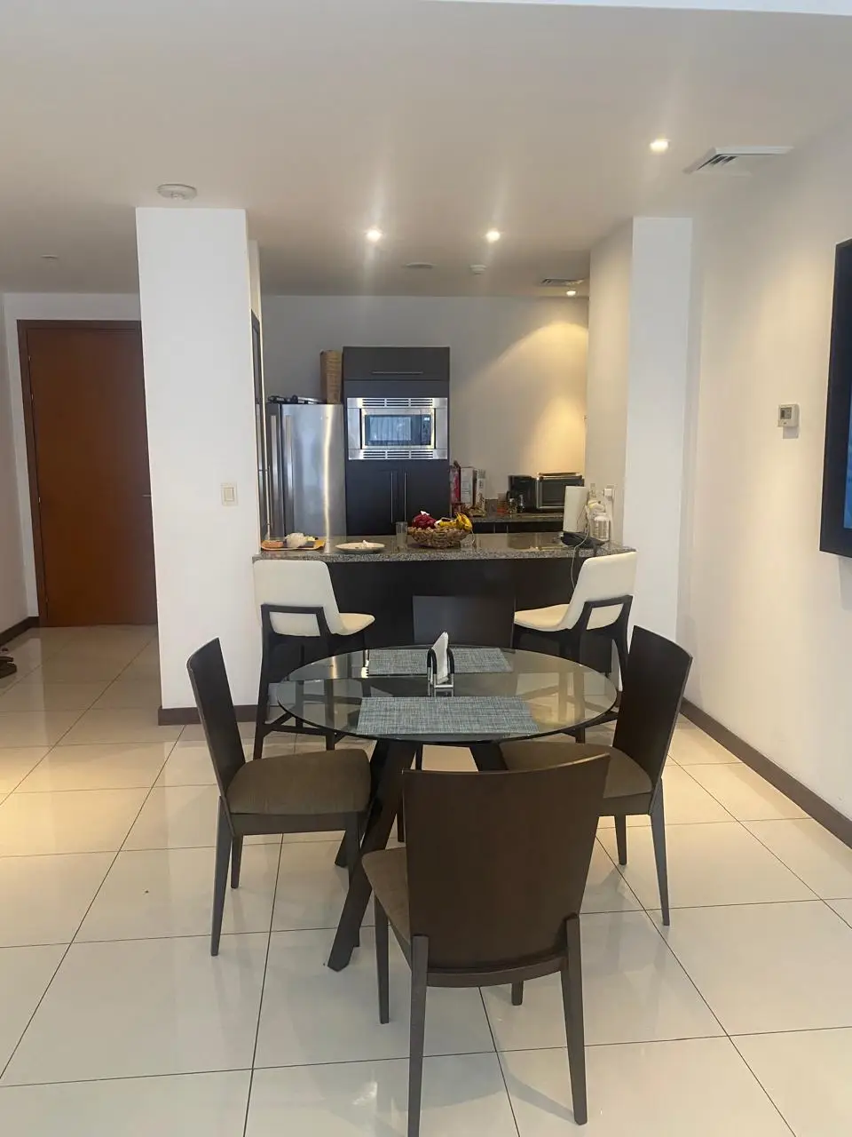 Modern Apartment for Rent or Sale - image 5