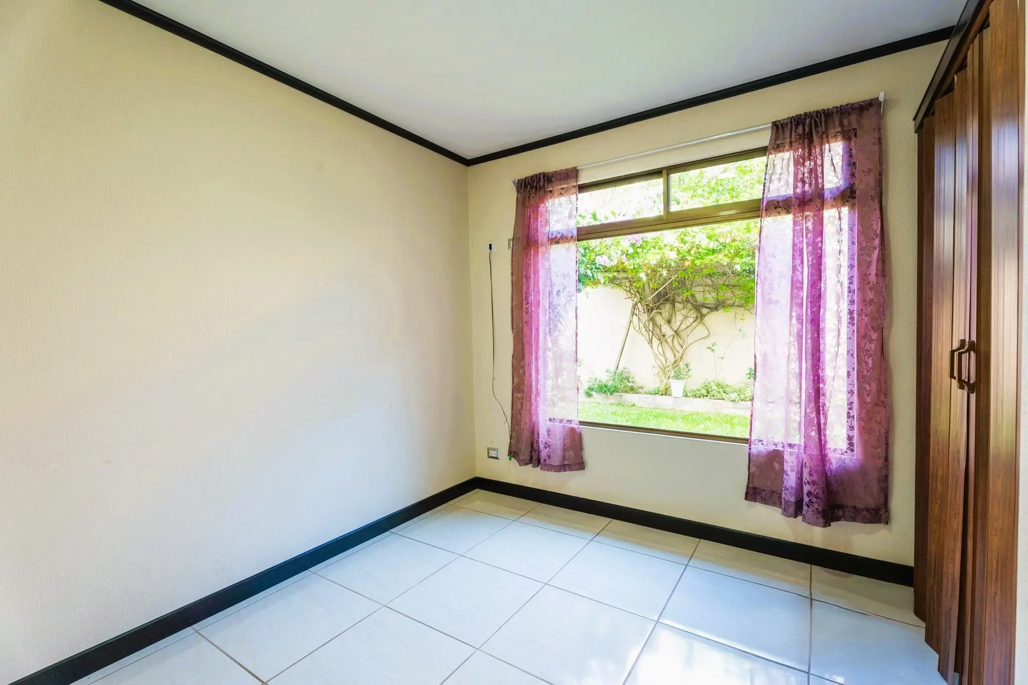 BEAUTIFUL HOUSE FOR SALE IN SAN RAMON, ALAJUELA - image 13