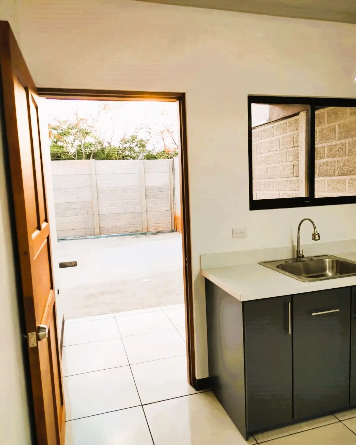 HOUSE FOR SALE IN PALMARES, ALAJUELA - image 7