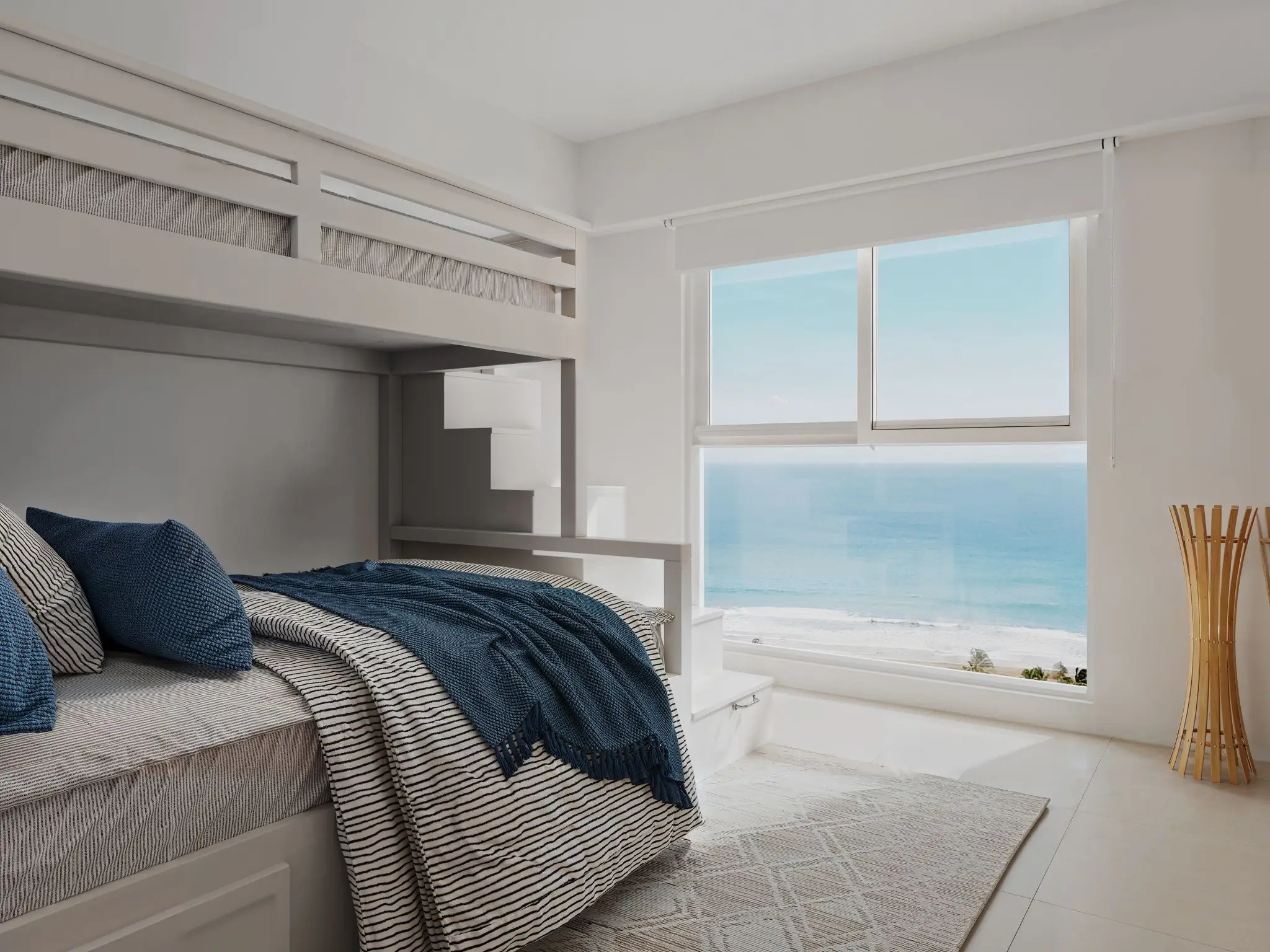 🌴 Tu refugio en el paraíso se llama A'MAR. - image 15