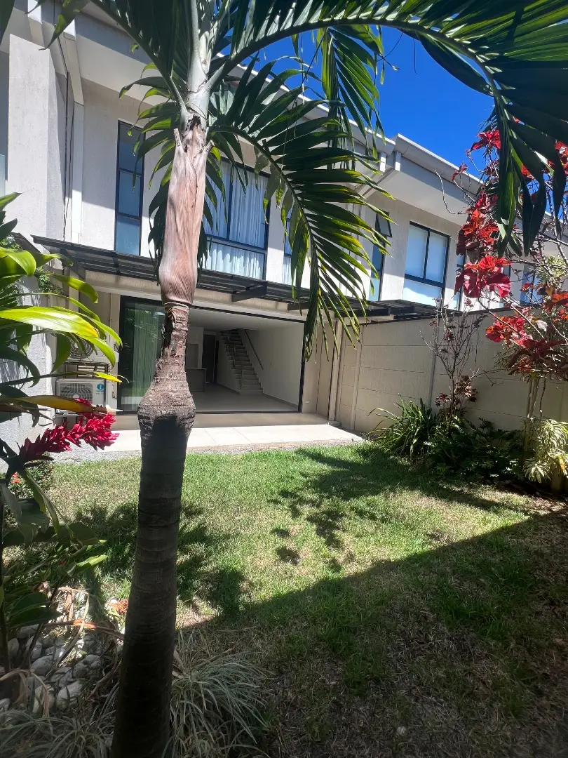 Propiedad en Renta, Condominio Lindora 43, Santa Ana, San José, Costa Rica - image 3