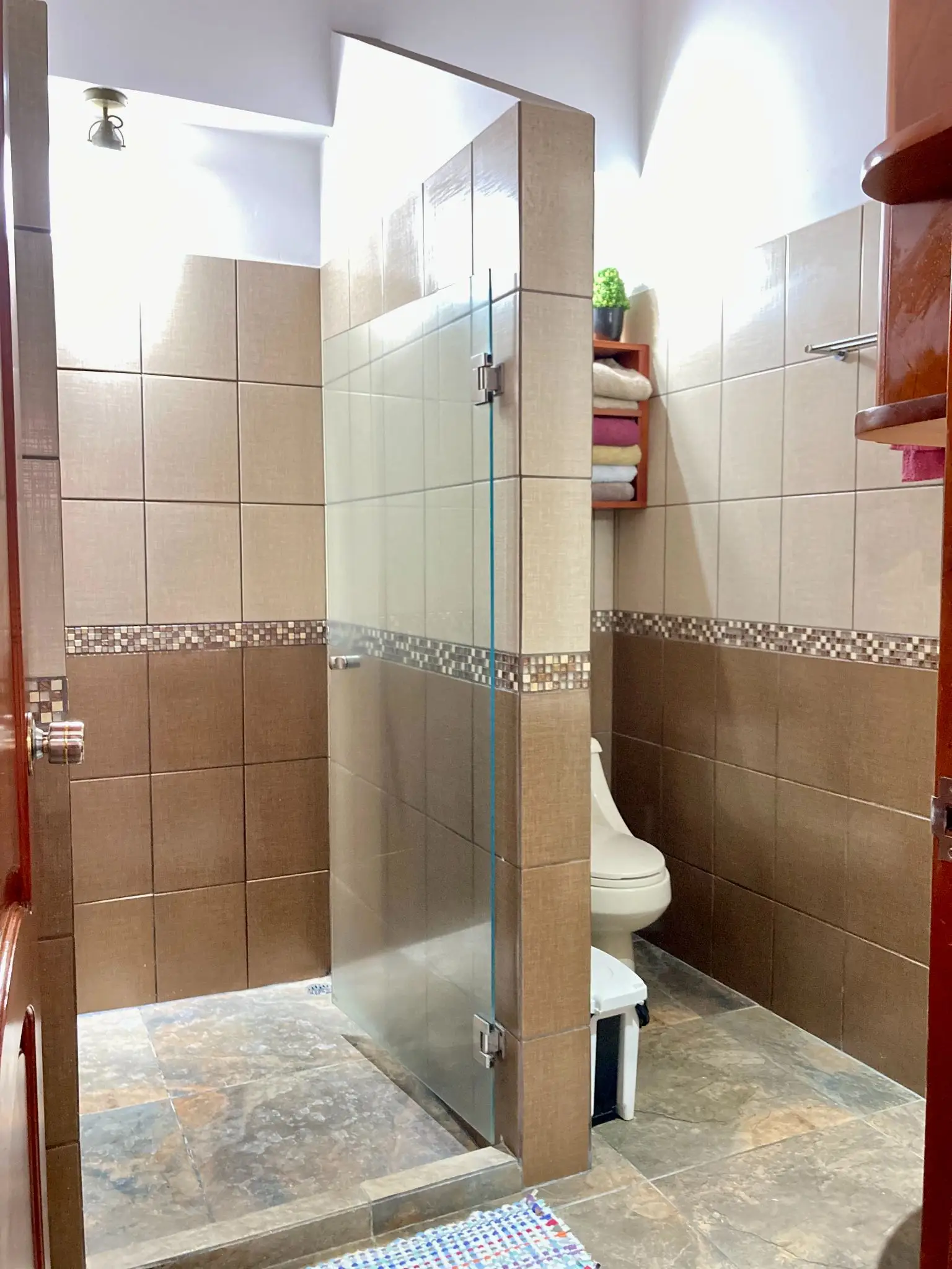 House for sale in Sol Dorado - image 7
