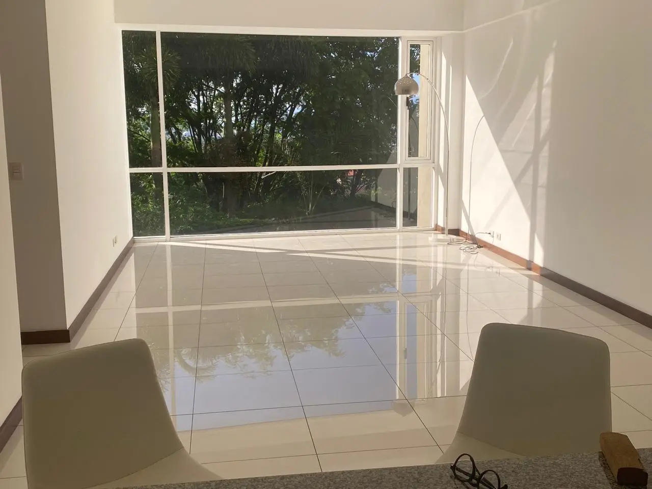 Modern Apartment for Rent or Sale - image 7