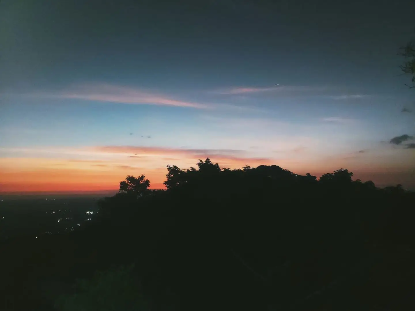 Panoramic Views & Hot Tub Oasis: in Orotina, Alajuela, Costa Rica - image 9