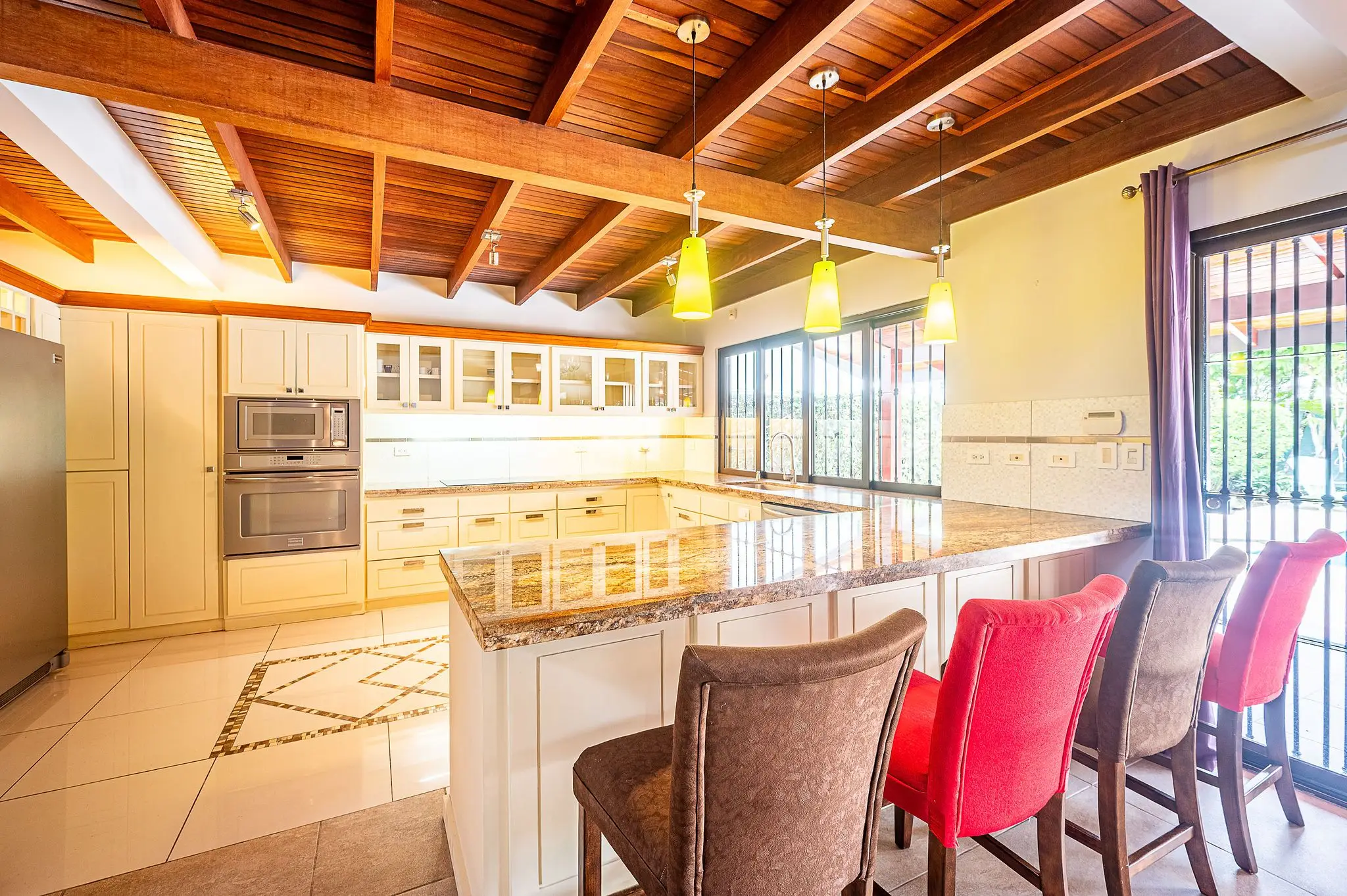 Modern Coastal Affordable 3-bedroom Home Near Los Sueños Resort - image 13