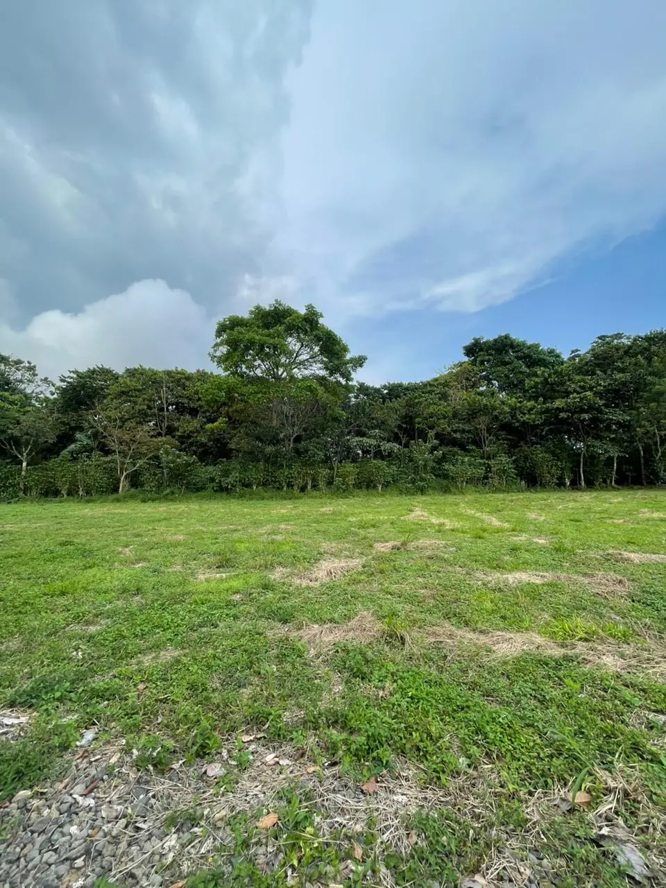 Spacious 326sqm Land for Sale in Zaragoza, Alajuela, Costa Rica - image 3