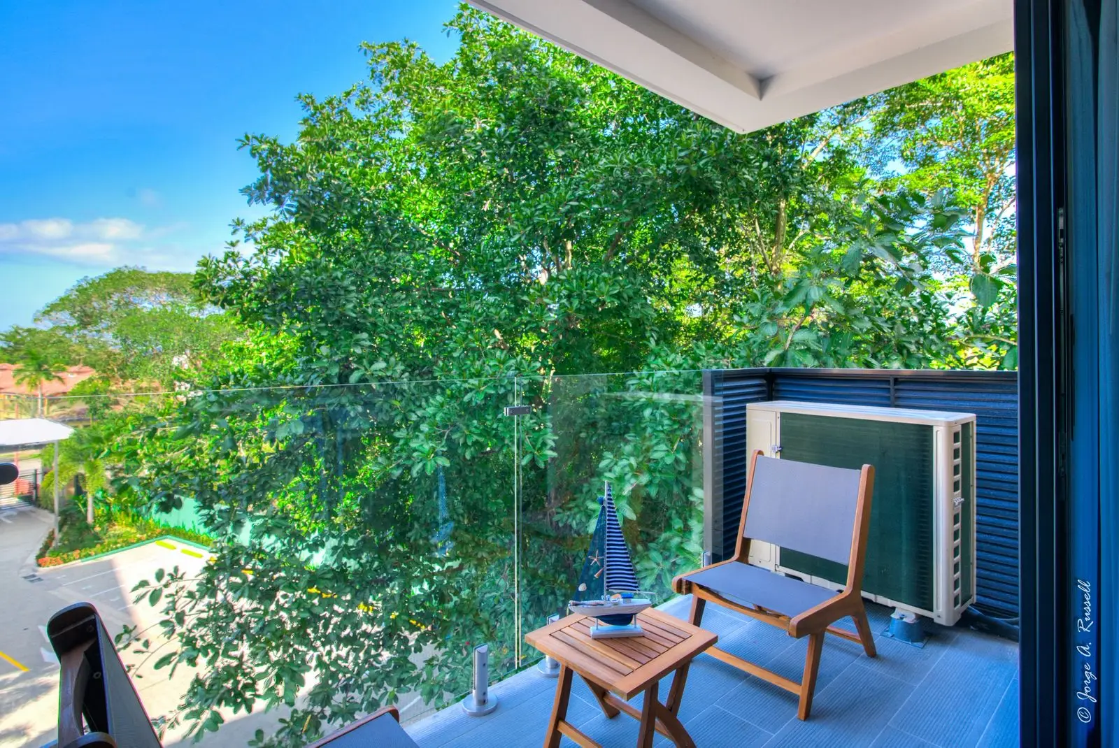 Turn-Key 2BR Condo in Jaco,Proven Airbnb Income ,near beach - image 5