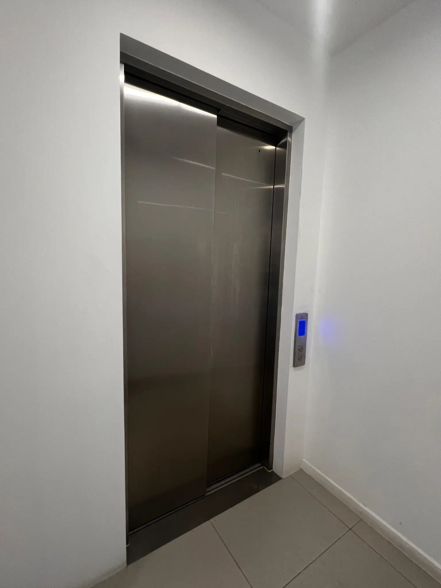 Condominio en venta – MÍSTICO, Torre Nautilius - image 13