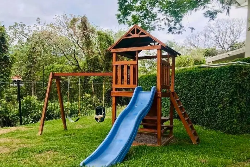 Propiedad en Renta, Condominio Lindora 43, Santa Ana, San José, Costa Rica - image 12