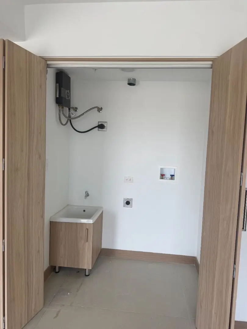 New Live Jaco Luxury Oceanview Condo in Jacó Gated Community with Resort Amenities - image 7