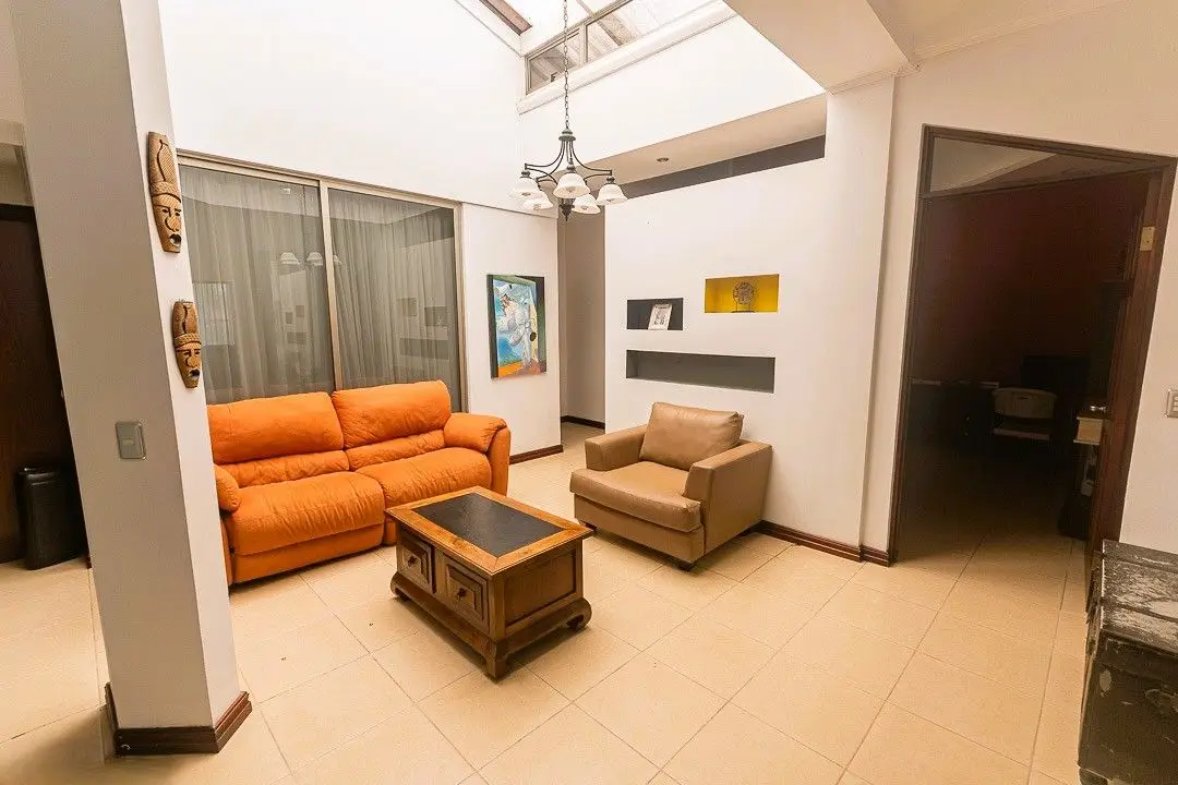 LUXURY BOUTIQUE HOME FOR SALE IN SAN RAMON GATED COMMUNITY - image 7