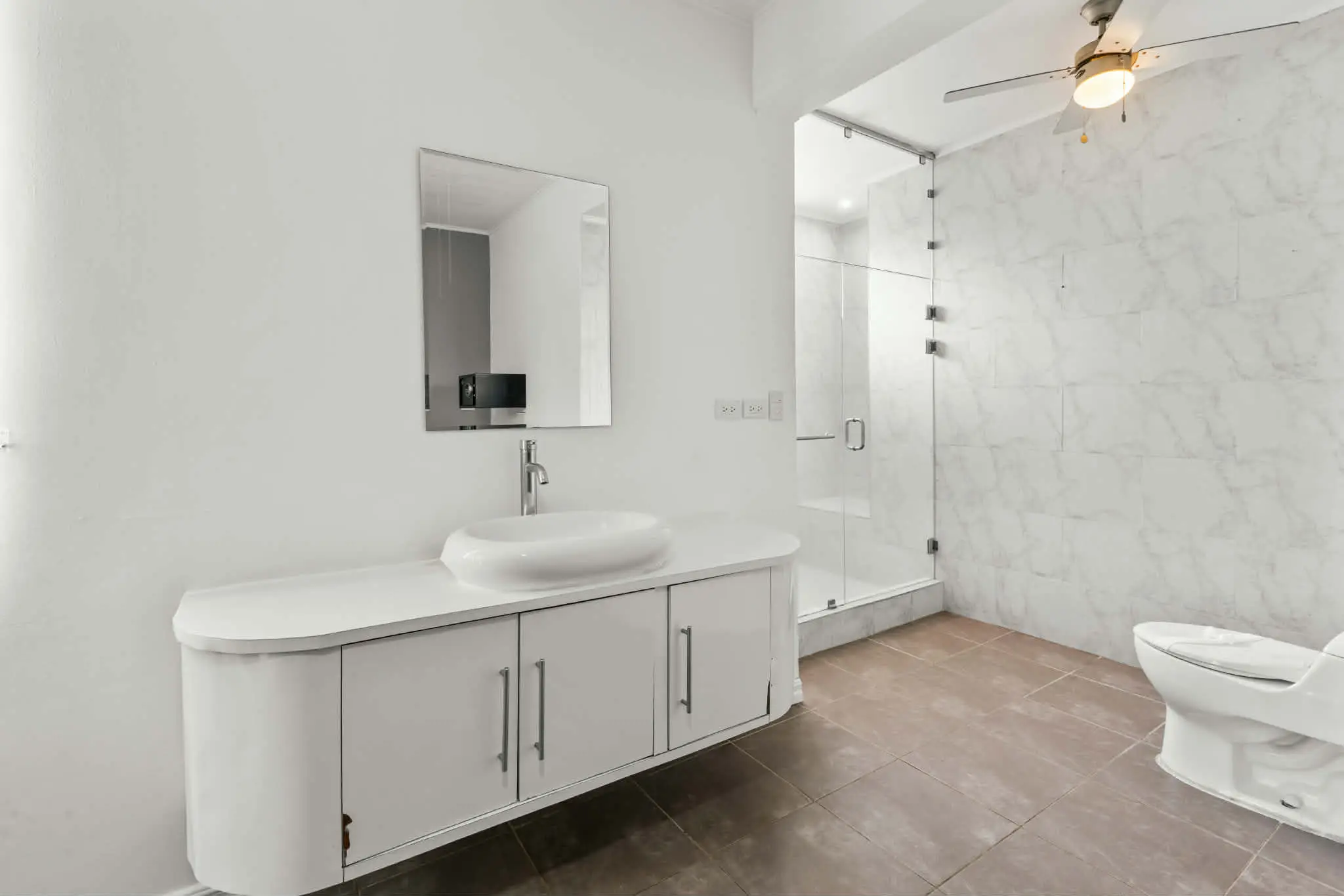 Tropical Paradise:  20-Room Private Vacation Rental Near Cocal Casino - image 5