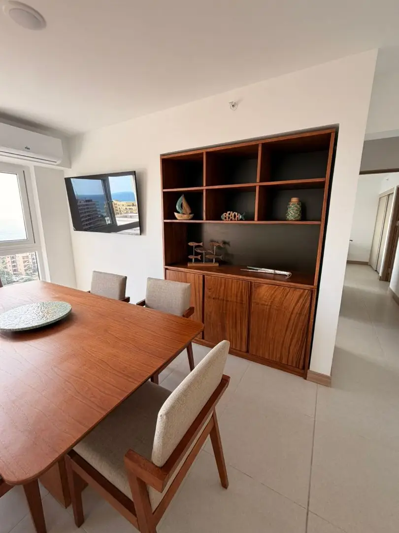 Luxury Turnkey Oceanview Condo in Jacó, Costa Rica – New 2026 Development - image 11