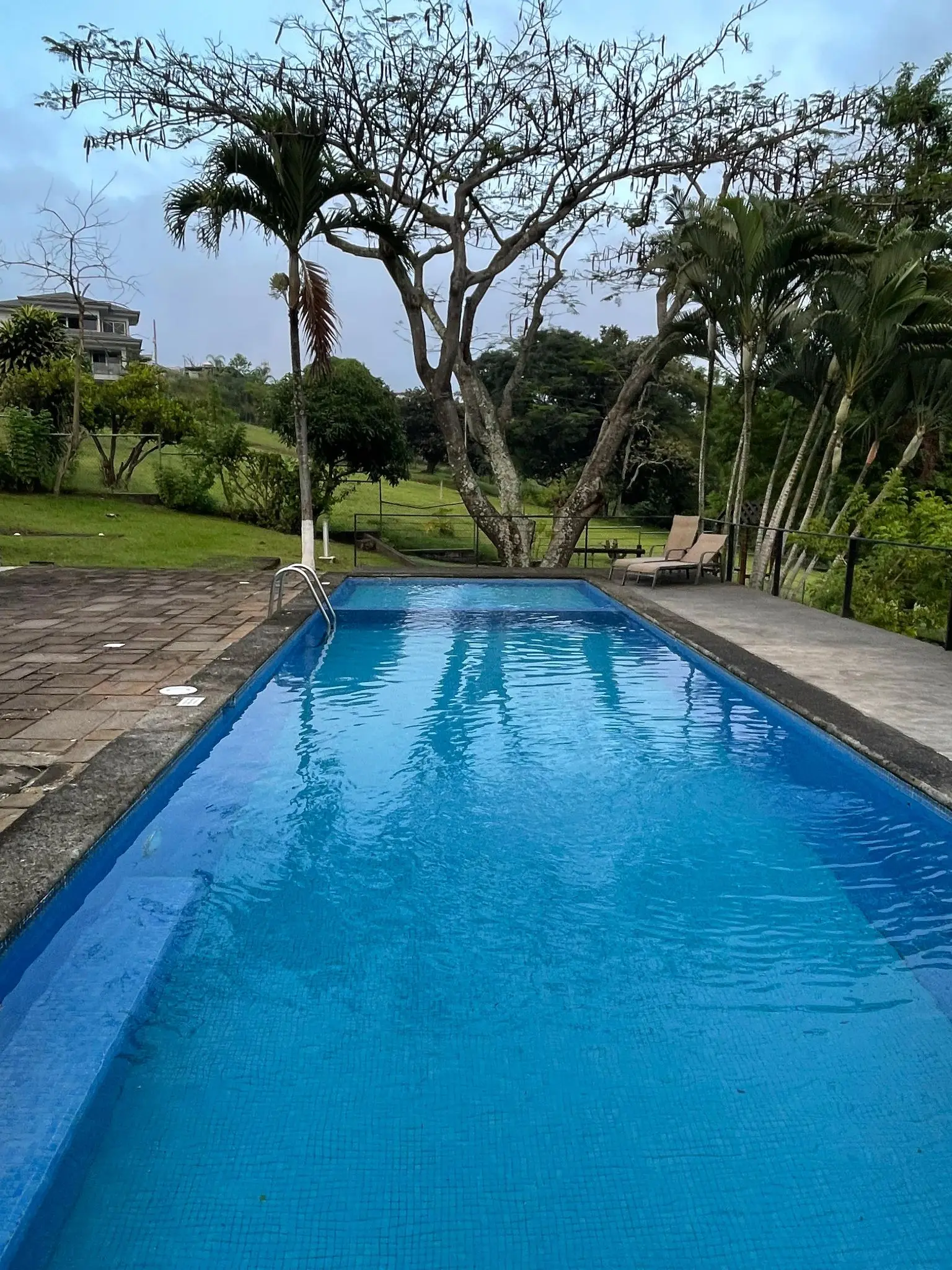Expansive 1206 sqm Residential Lot for Sale in Grecia, Alajuela - image 14