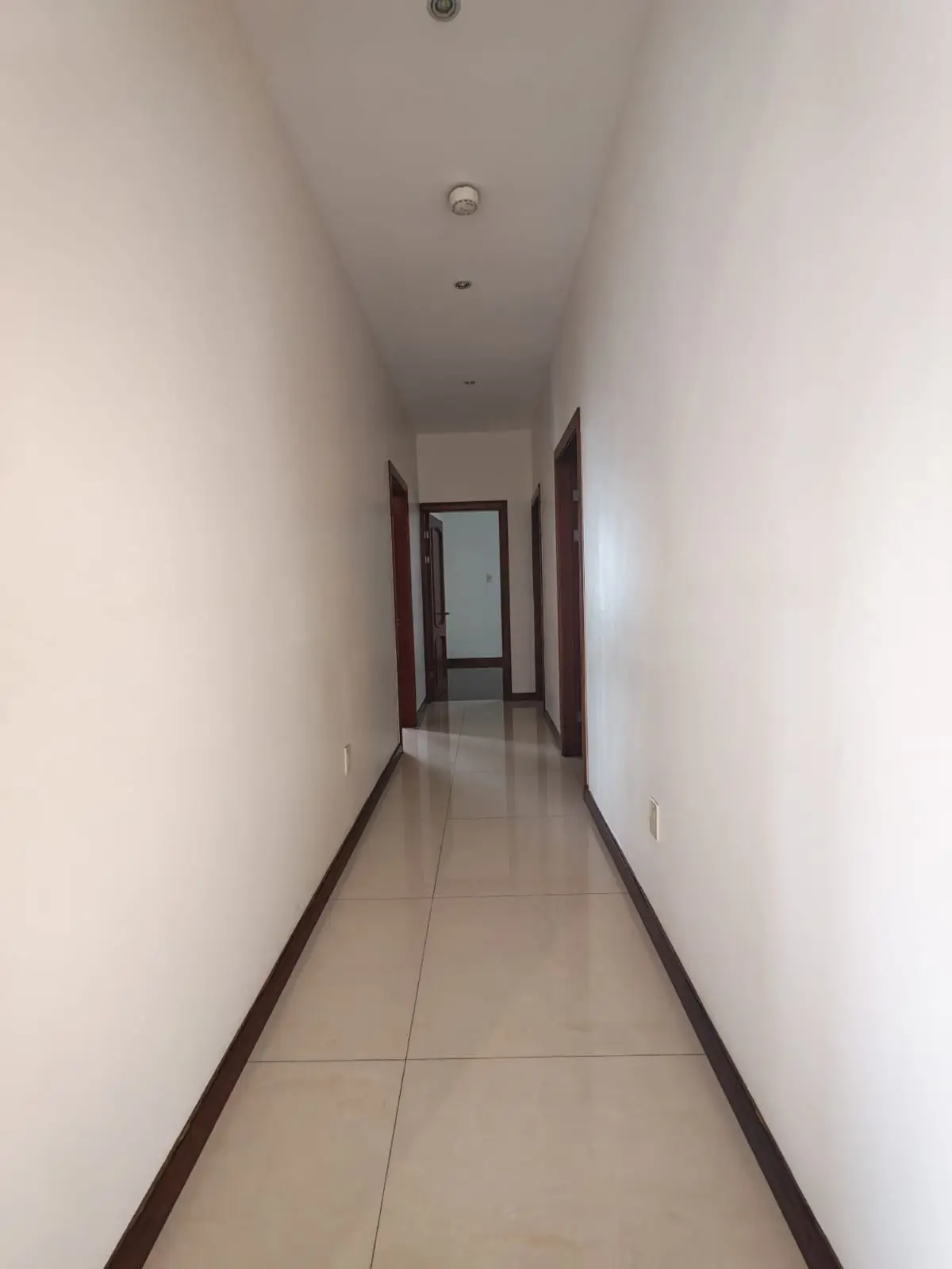 Exclusive penthouse for rent in Bello Horizonte, Escazú, with panoramic views - image 9