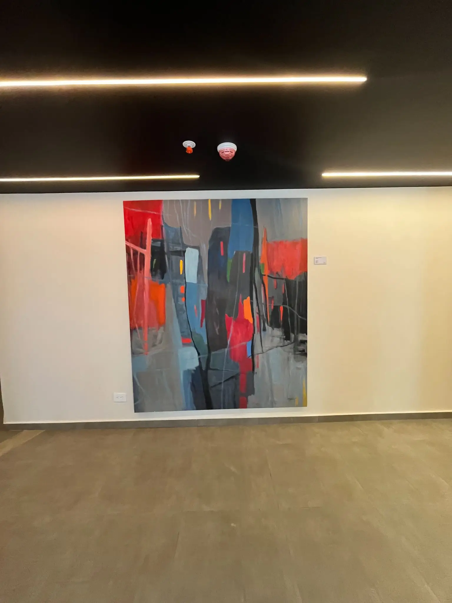 New Modern 1-Bedroom Apartment in Pavas, San José | - image 6