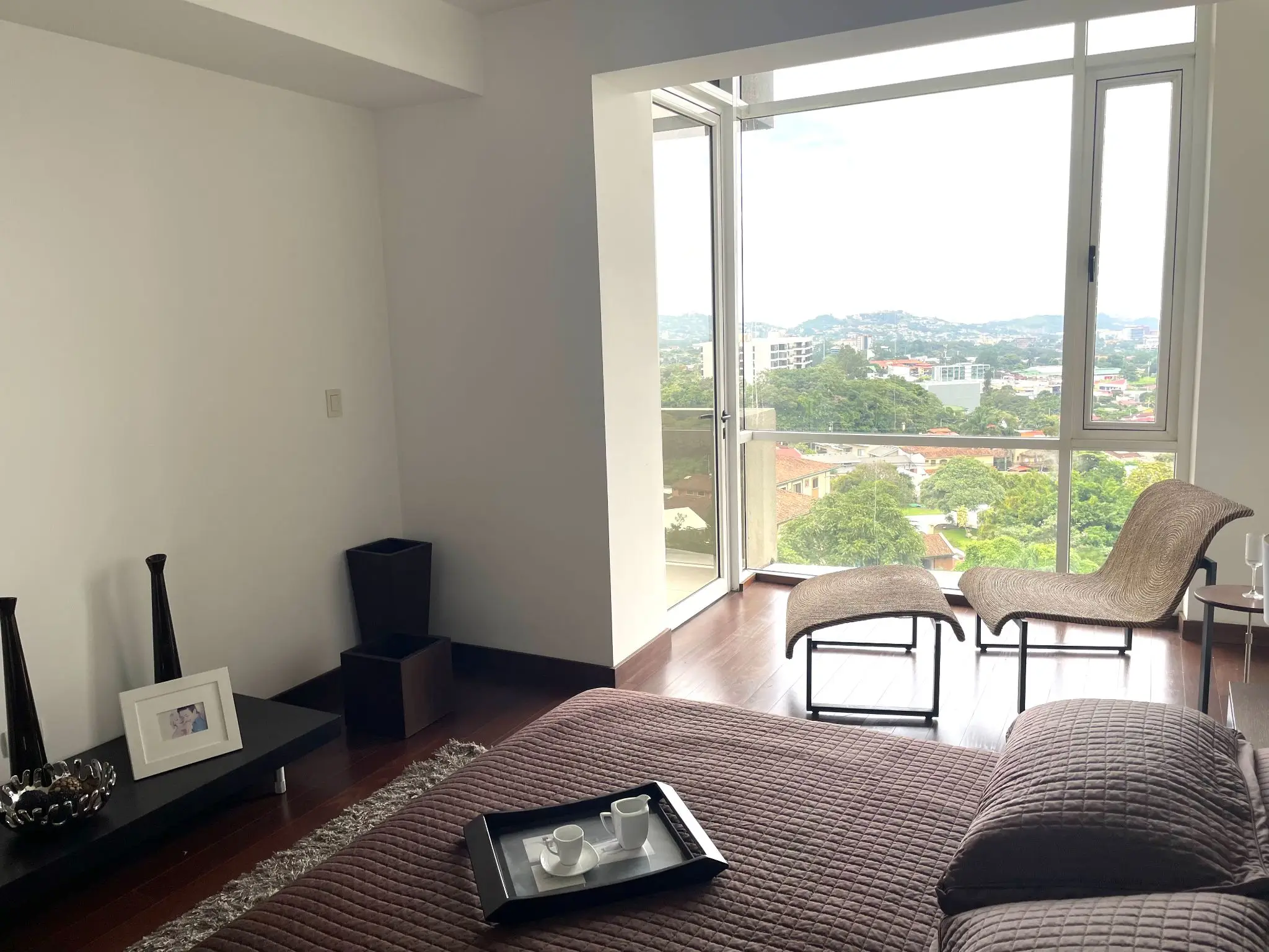 Sale / luxury Apartments in Condominium, San Rafael, Escazú, San José - image 8