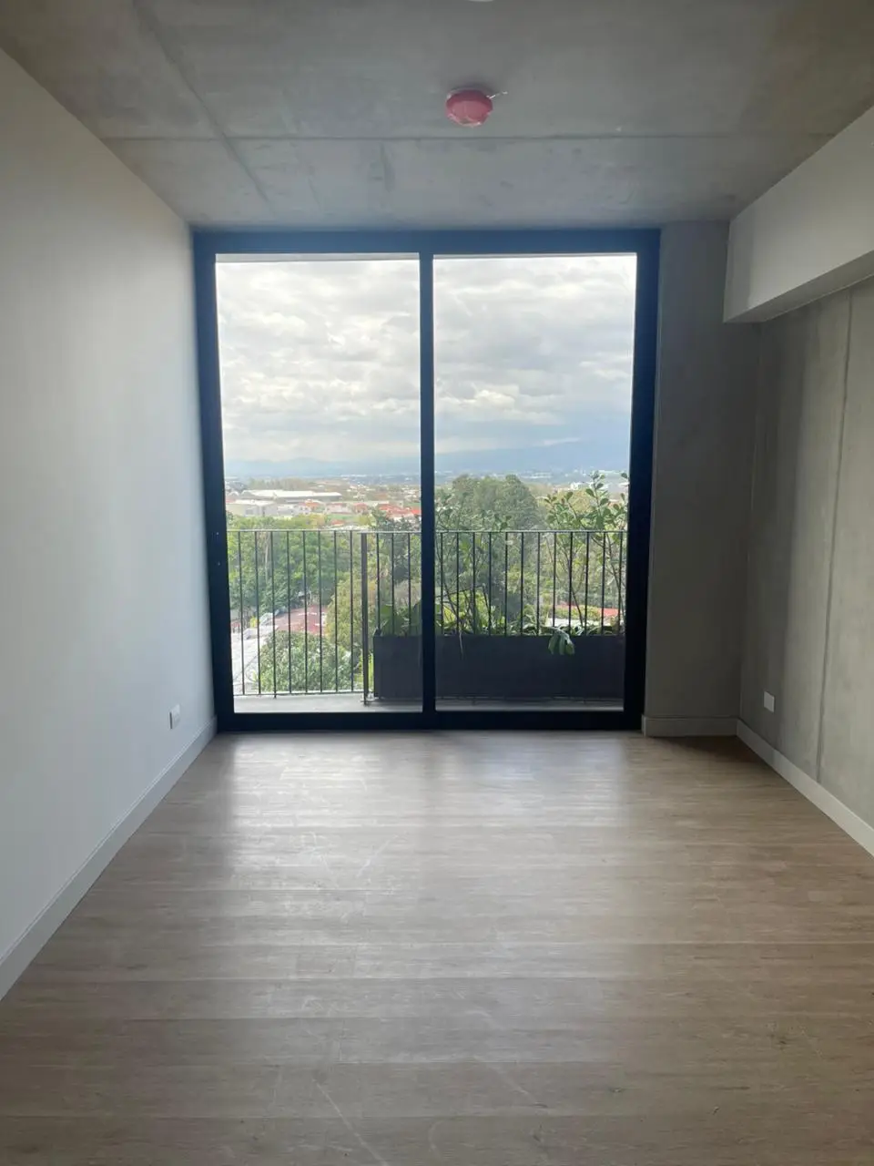 Sophisticated Apartment in Babylon, Nunciatura, San José - image 6