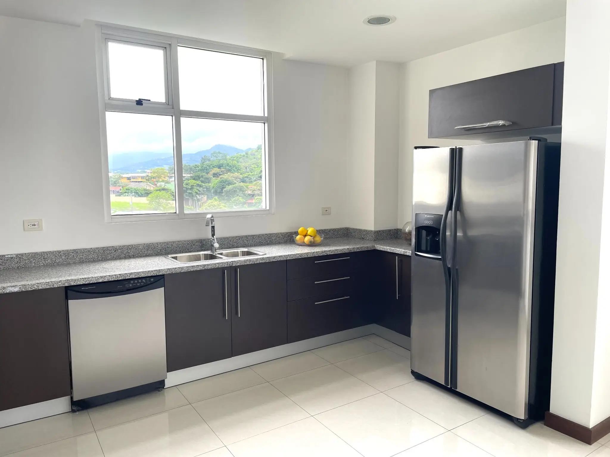 Sale / luxury Apartments in Condominium, San Rafael, Escazú, San José - image 5