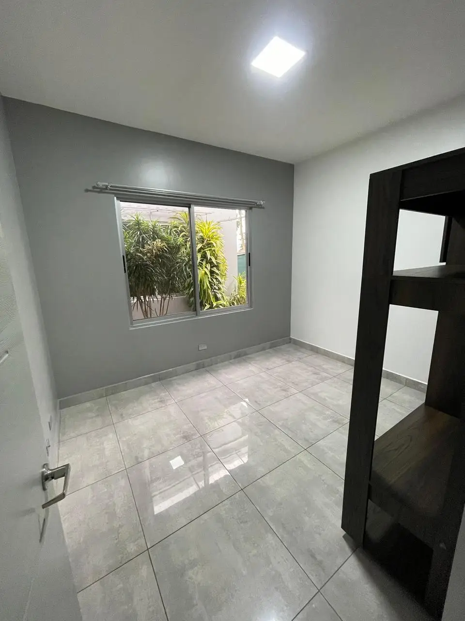 Modern 3-Bedroom Home in Palmares, Alajuela - USD $220,000 - image 9