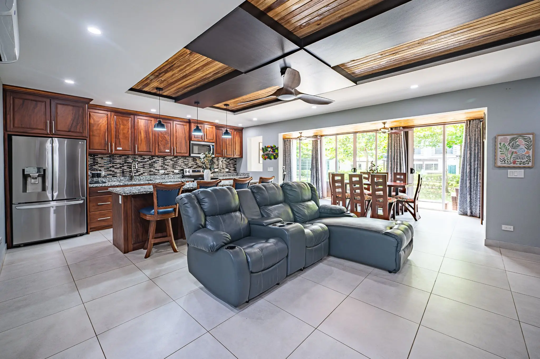 A Home in Jaco's Best Gated Community, Ciudad del Mar! - image 8