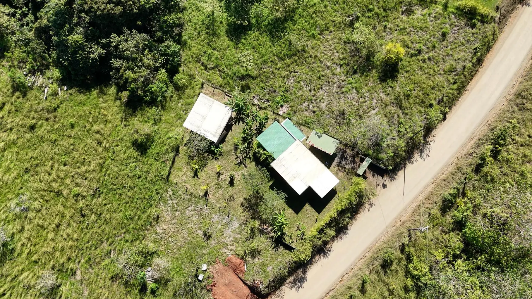 Two New Homes Near Santa Teresa - Income Property in Delicias  - image 3