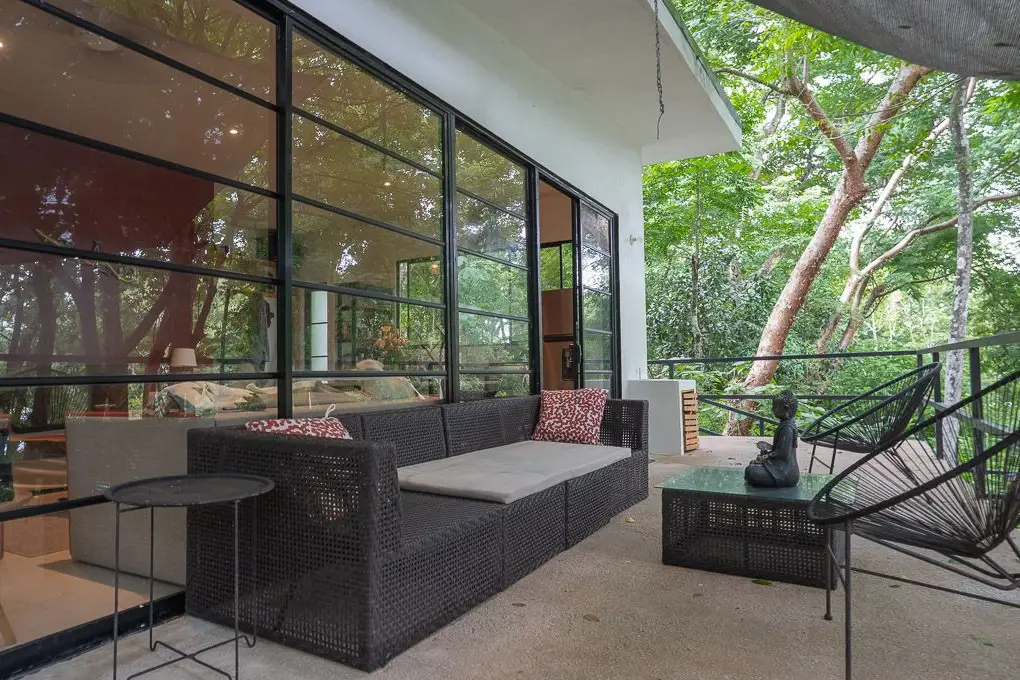 Turnkey 2 Bedroom Investment Property with Expansion Potential in Santa Teresa - image 6