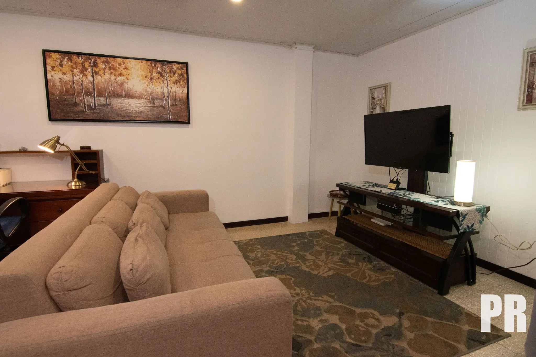 Income Property with Three Independent Apartments in Roosevelt, San Pedro Montes de Oca - image 9