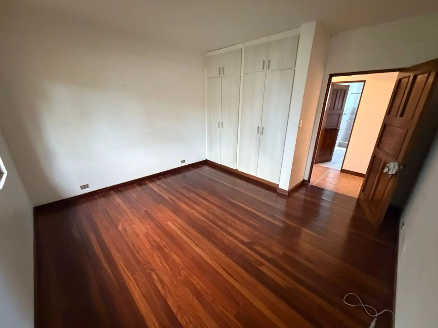 For RENT: Spacious Apartment in Bello Horizonte - image 15