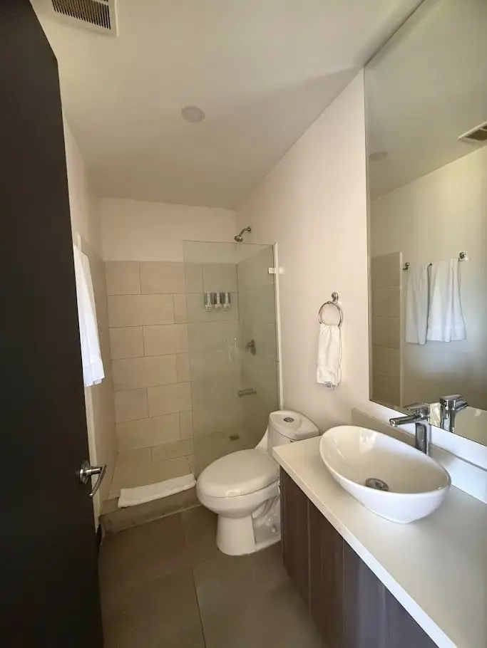 Apartment for Sale in NovaTriana Condominium, Alajuela - image 14