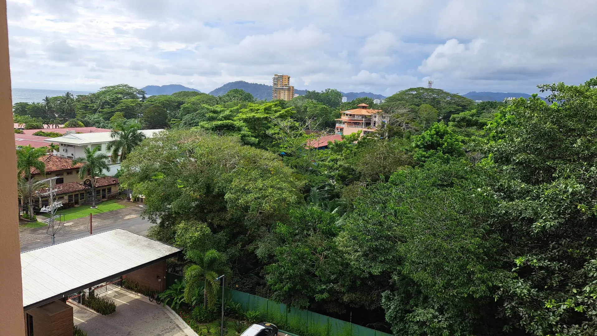 Torres del Mar 1704 - Modern 7-th floor two-Bed Condo in Jacó, Costa Rica - Great Location! - image 10