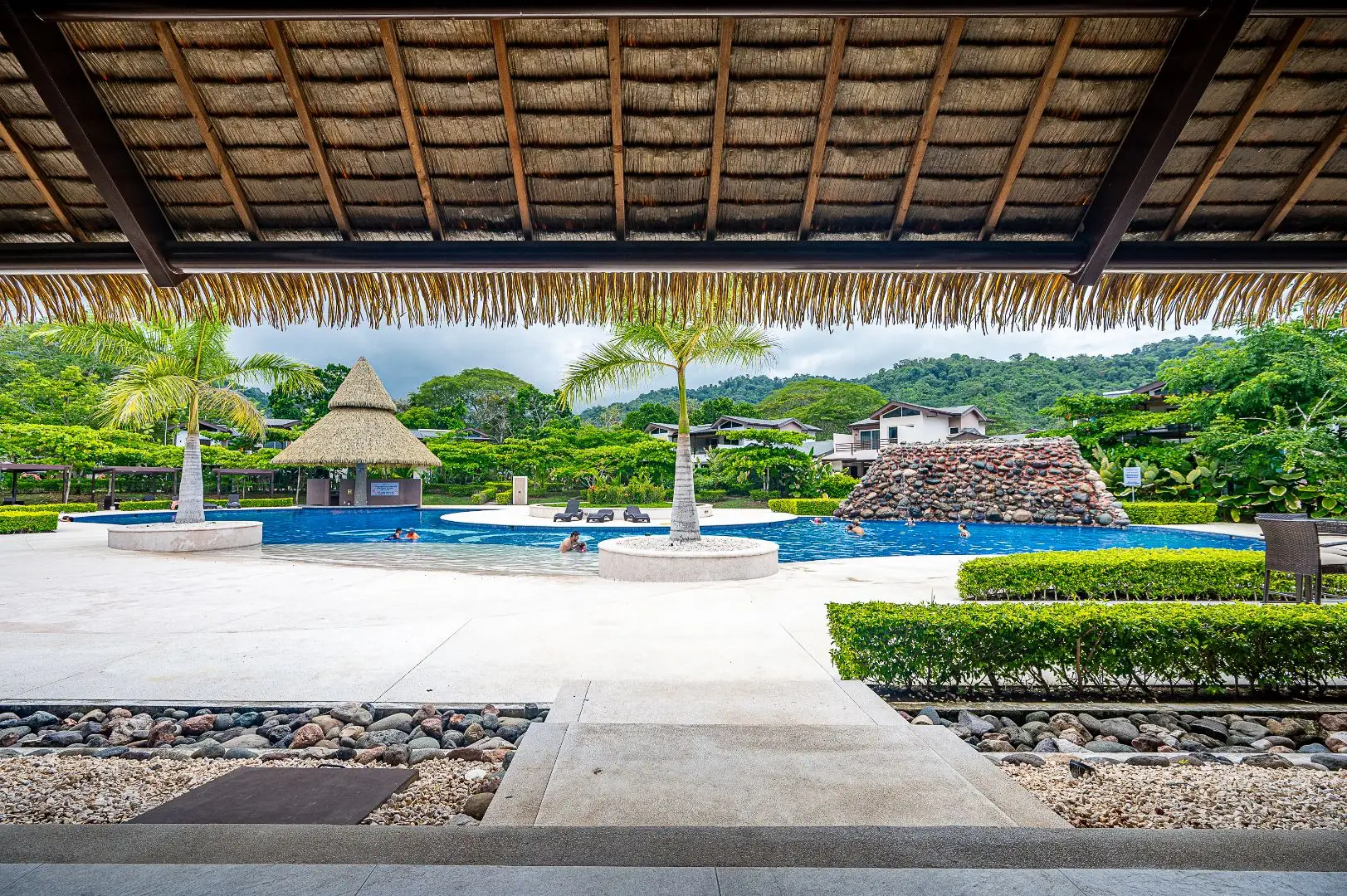 A Home in Jaco's Best Gated Community, Ciudad del Mar! - image 6