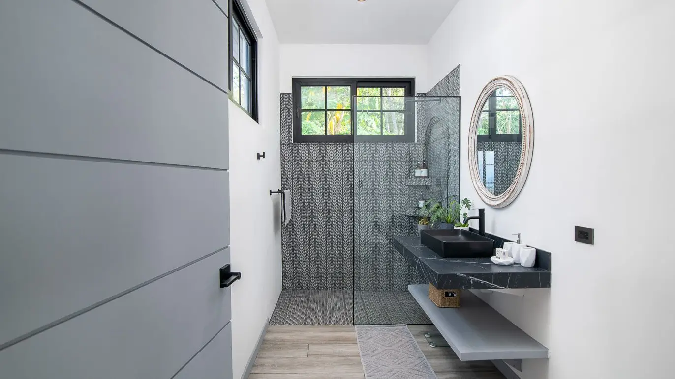 Luxury House in Pérez Zeledón, Costa Rica - Modern Design - image 6