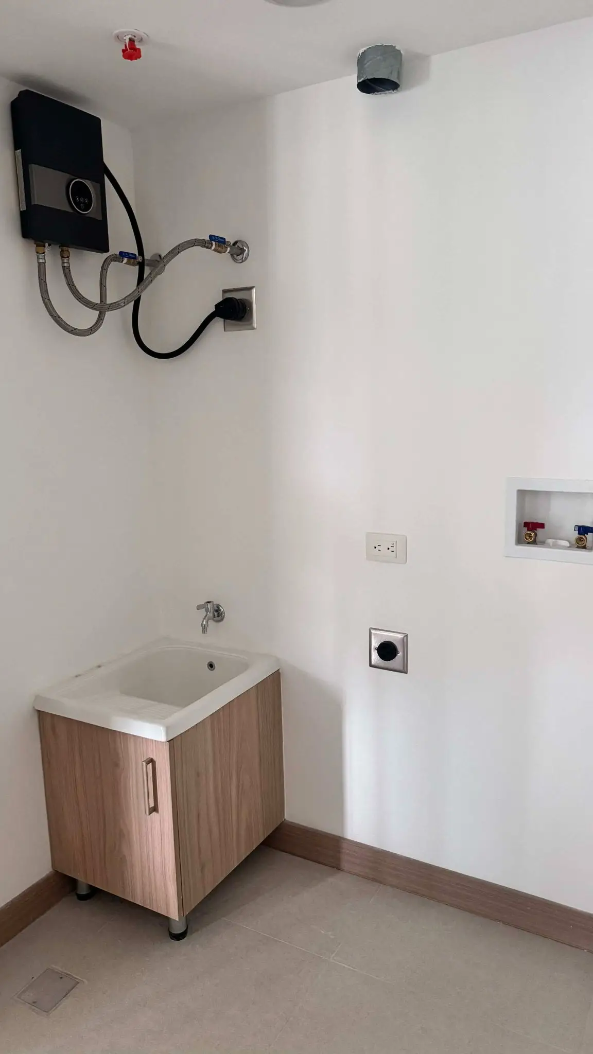 3 Bedroom Mountain View Condo | 17th Floor at Live Jacó - image 15