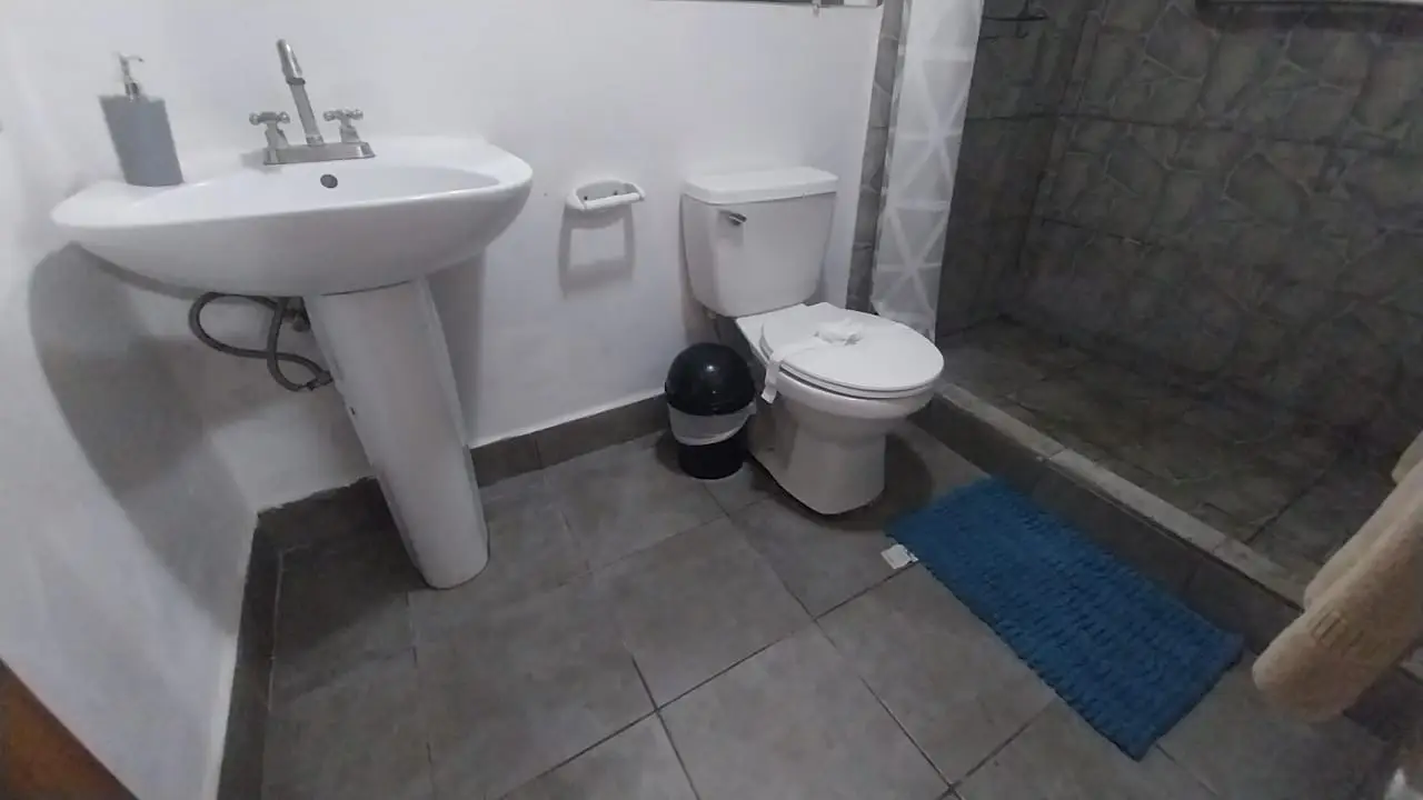 Charming 2-Bed House and (studio) in Jacó Sol, Your Costa Rican Getaway Awaits! - image 14