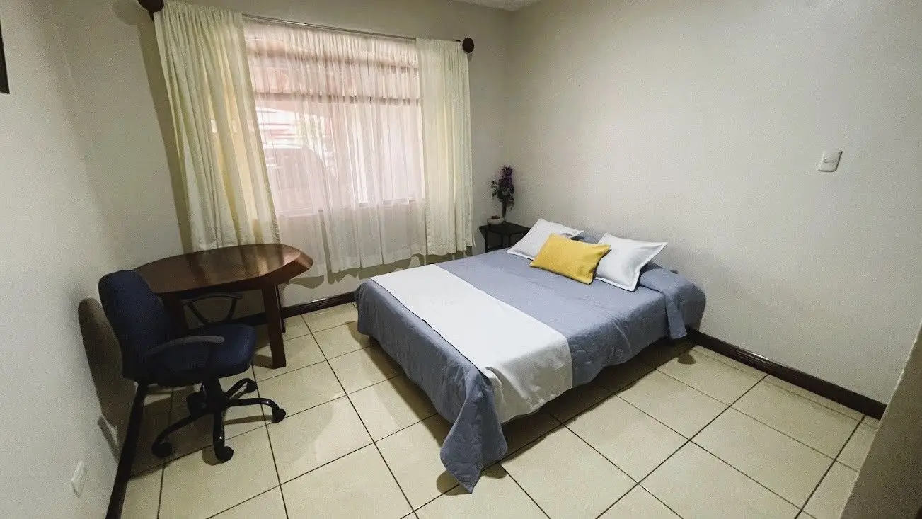 RESIDENTIAL PROPERTY  FOR SALE IN SAN RAMOM, ALAJUELA - image 10