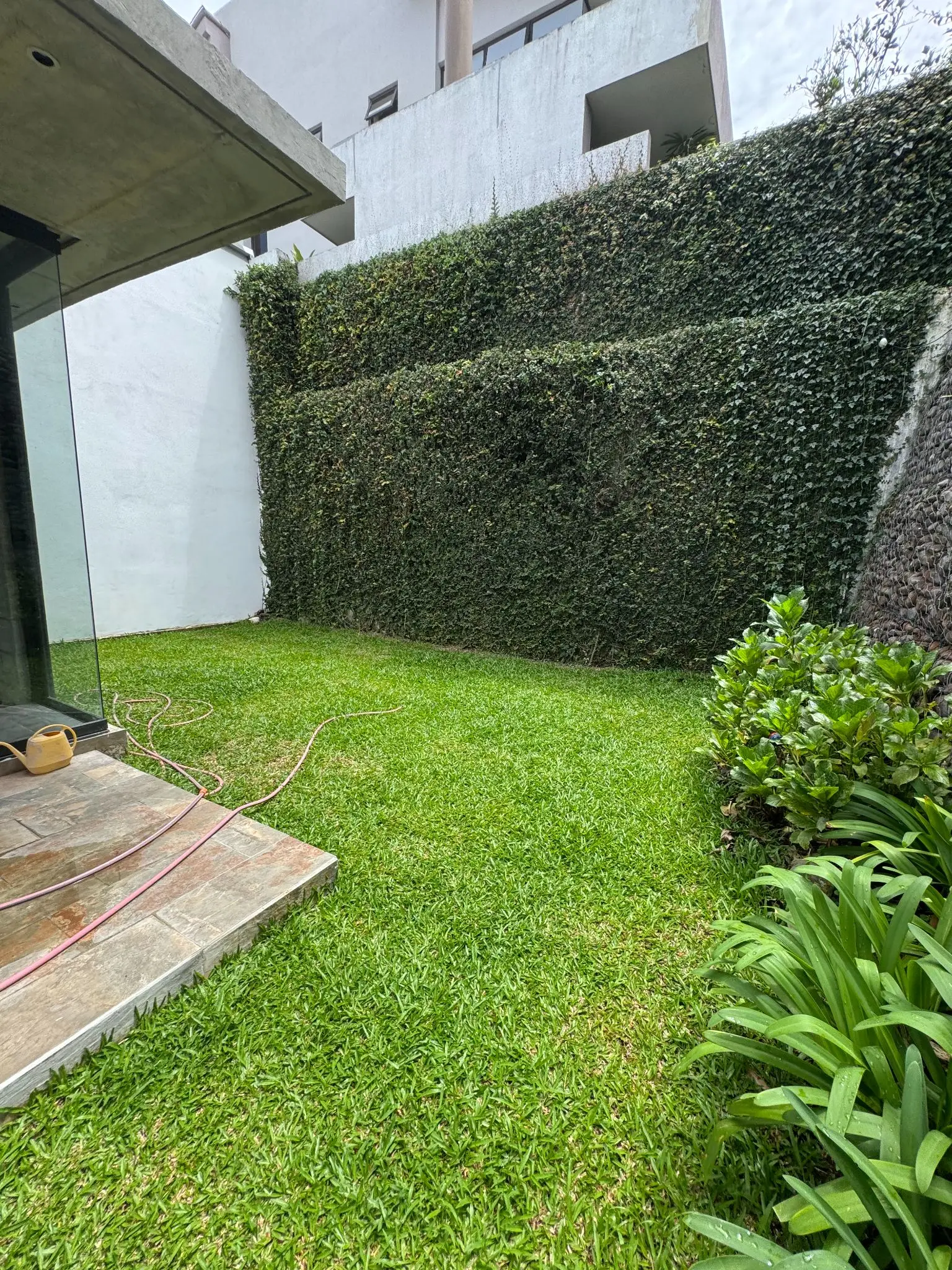 SALE / Unparalleled Modern Luxury in Altamonte, Costa Rica - image 13