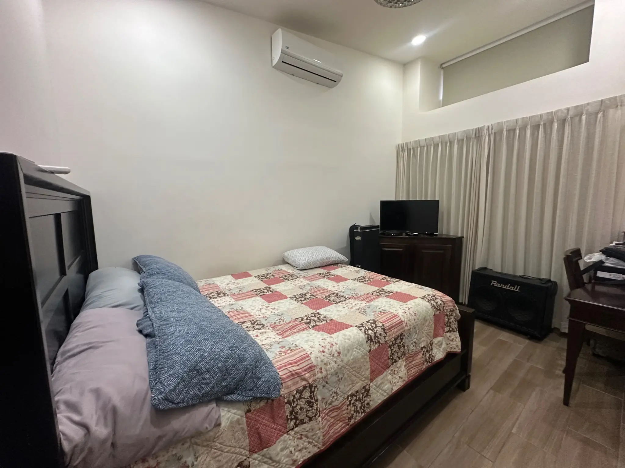 Modern Tropical Oasis with Private Pool in Jacó Sol, Costa Rica - image 6