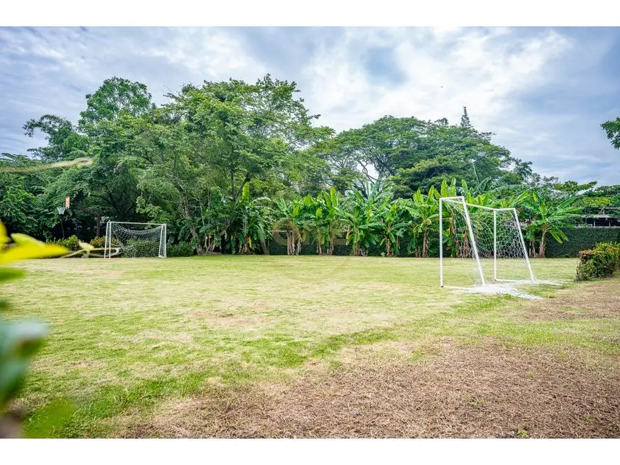 Modern 4-Bedroom House in Jacó: New Build with Spacious Living & Outdoor Oasis - image 13